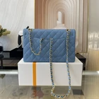 Purses Professional Brand 2021 Purses And Handbags Luxury Women For Wholesales