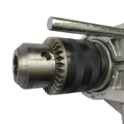 Power Tool Drill Impact Drill Factory Direct Good Quality Hand Power Tool High Impact Drill 13mm For House Decoration