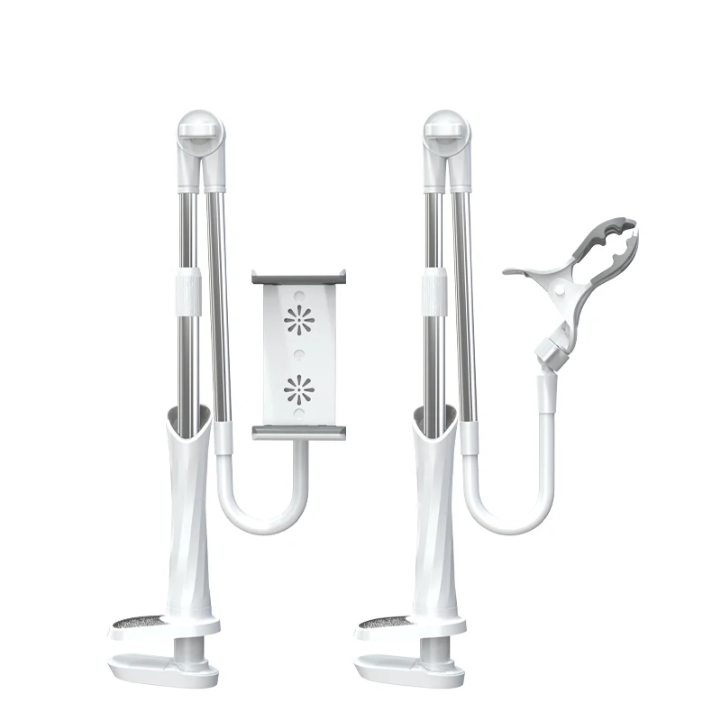 long arm holder 3 .jpg