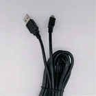 Mini Phone Mini Usb Charging Data Sync Mobile Phone Cable For Gps Mp3 Mp4 Player