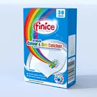 Colour Color Colour Captcher Color Captchers Color Catpchers Laundry Sheets