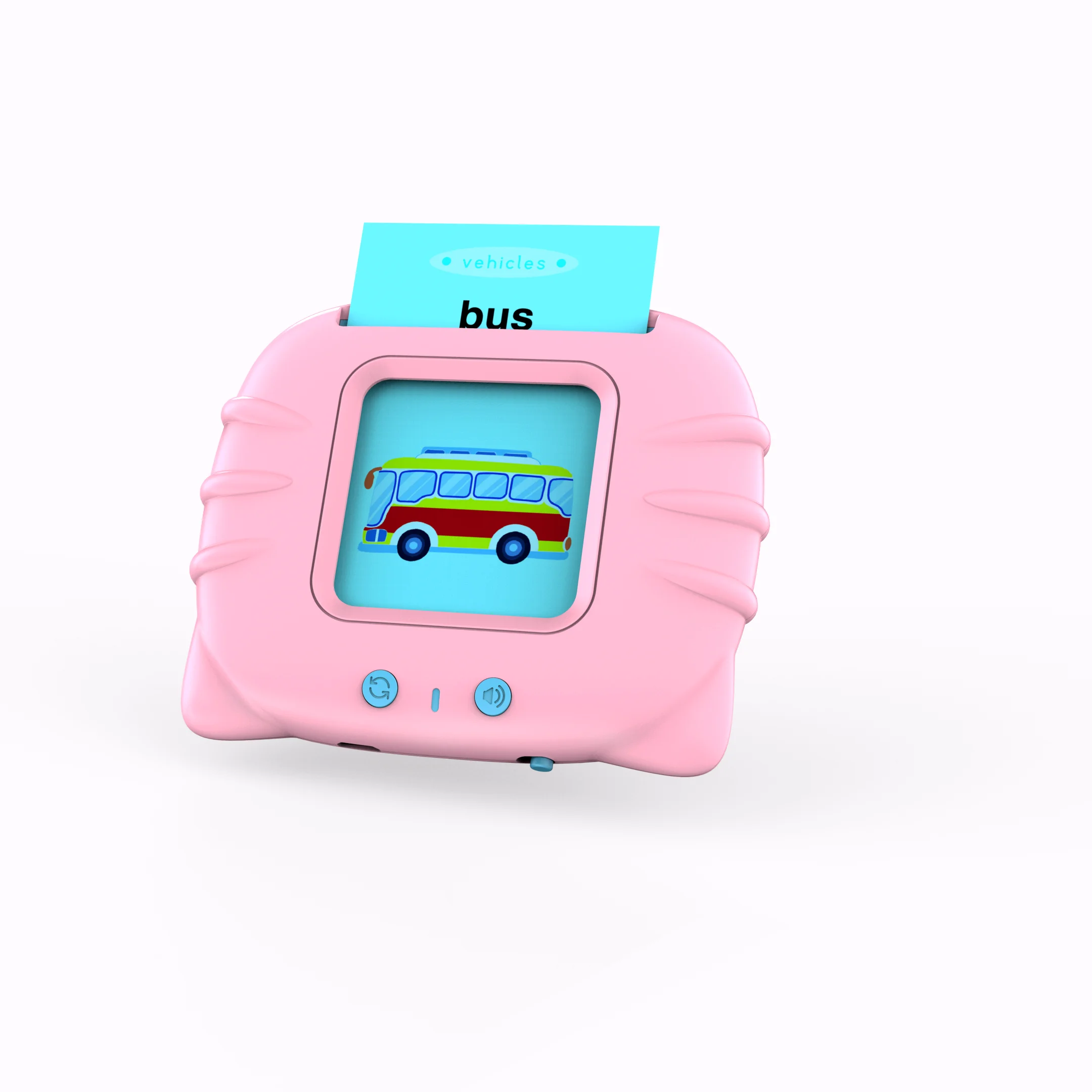 Kids Listen And Learn Literacy Fun Early Learning Toys,Kid Educational  Flash Cards Printing Learning - Buy Flash Cards Early Education  Machine,Educational Flash Cards Printing Learning,Learn Toys With 56 Cards  Product on Alibaba.com