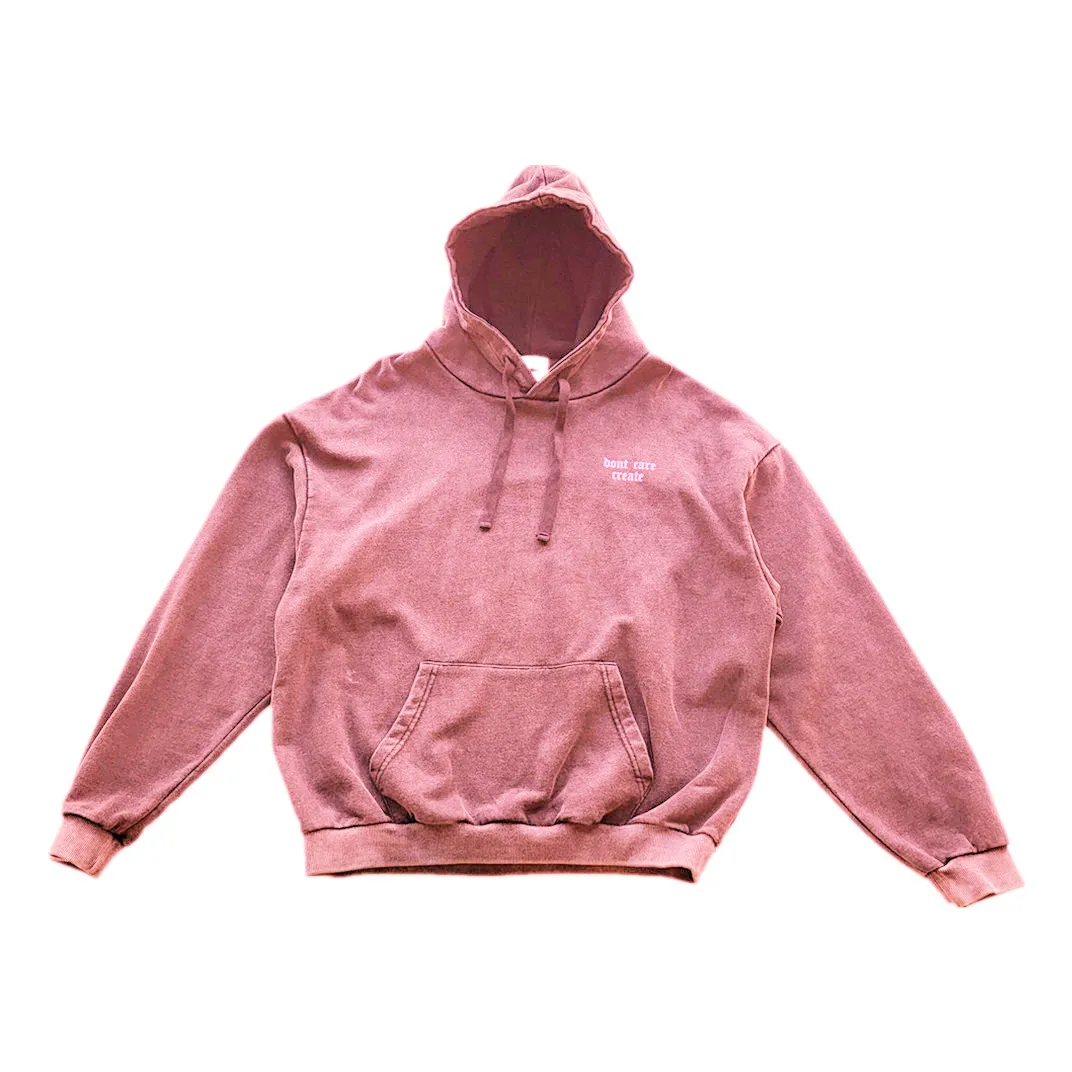 Sudadera Con Capucha Vintage Para Hombre,Ropa Para Parte Superior  Masculina,Personalizada,De Alta Calidad - Buy Peso Pesado Lavado Vintage  Sudadera Con Capucha,Sudaderas Con Capucha Para Los Hombres,Los Hombres De  Alta Calidad De Sudaderas