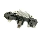 Alternatr JMT IH774 Hot Sale Alternatr Regulator With High Quality
