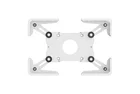 7''-10.5'' And 9.7''-13'' Inch Metal Universal PC Tablets Cases
