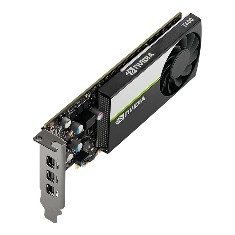 NVIDIA T400 03