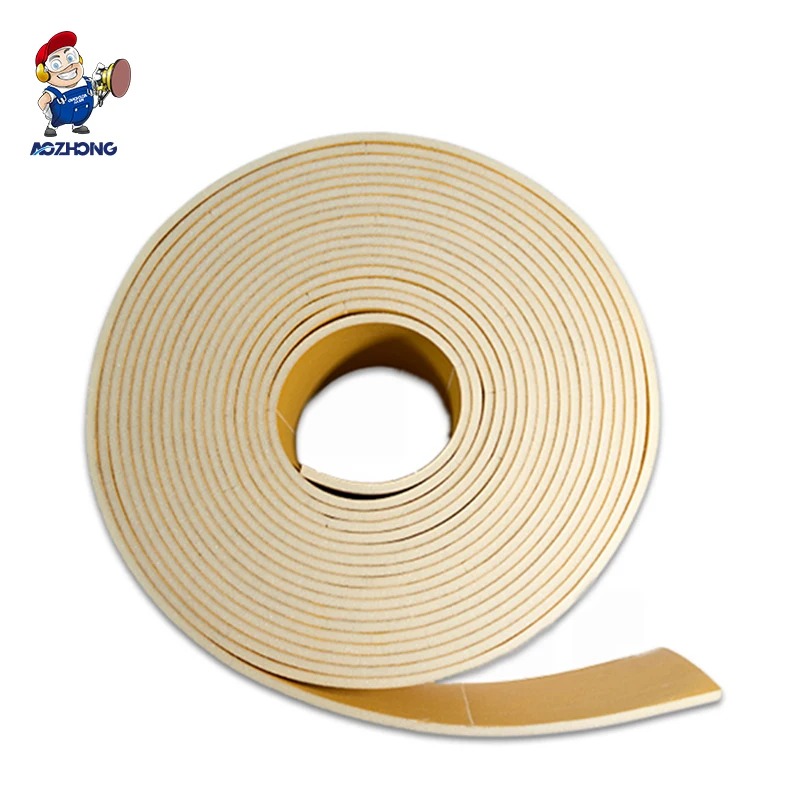 china sandpaper sponge