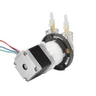 Industry PENGPU Cost Effective Liquid Dosing Peristaltic Pumps Price For Automotive Industry