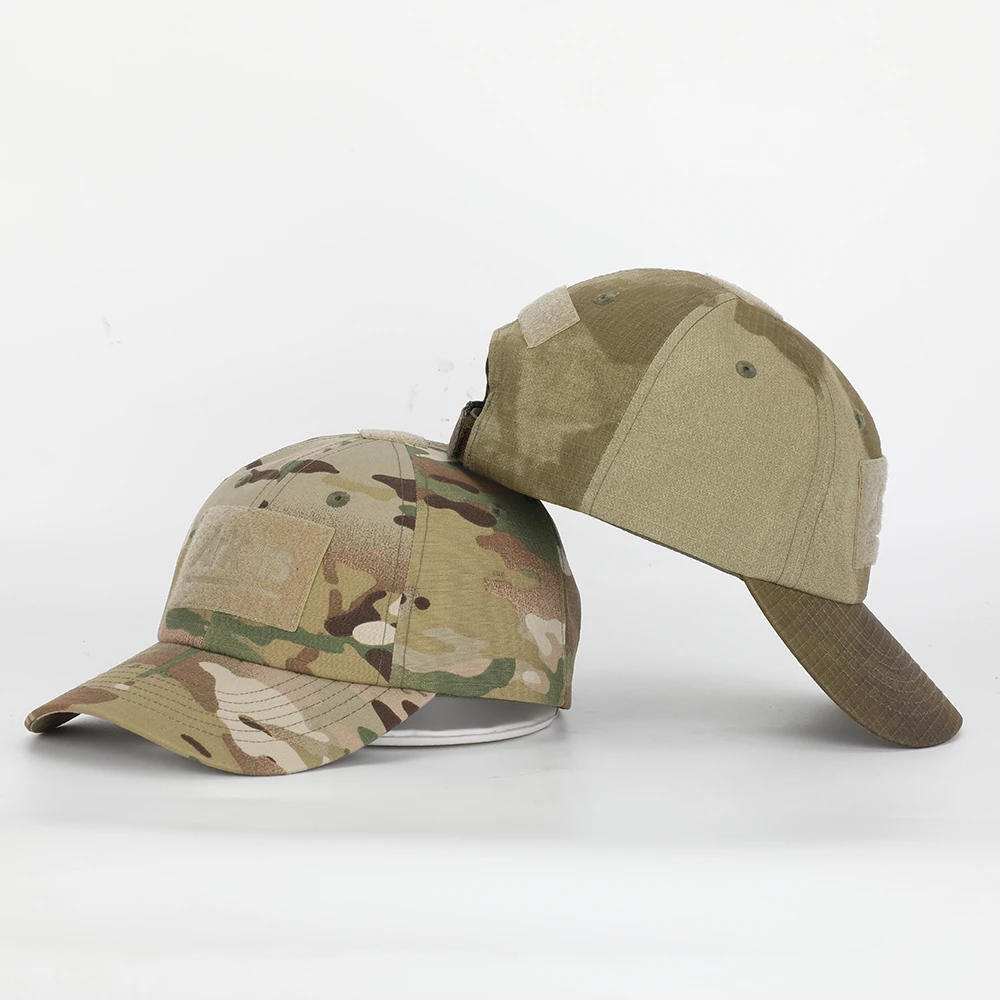 Buy Tactical Cap,Tactical Hat,Camo 