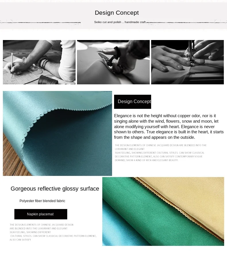 Glossy series-2018Collection_08.jpg