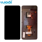 Mobile Phone LCD Touch Screen Assembly for Lenovo Z5 Pro