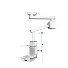Pendant HG-IG Hospital Icu Ceiling Gas Pendant Medical Surgical Pendant