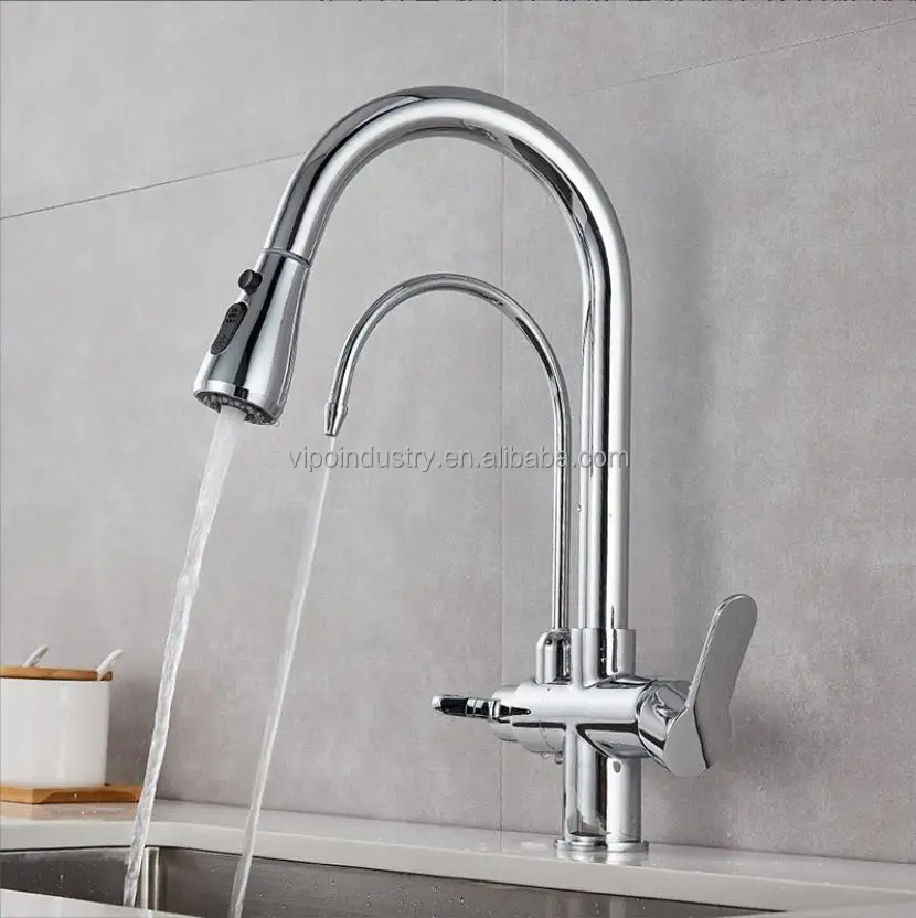 dual function faucet (6).jpg