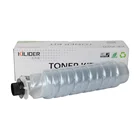 Ricoh Ricoh Cartridge Toner Manufacturer 2320D Use Aficio1022 2022 3025 3010 3553 MP2550 Compatible Ricoh