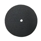 Diamond 5 Inch 125 Mm Diamond Wet Or Dry Use Polishing Pads
