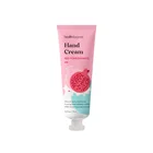 Hand Cream Creamhand Hand Cream Lotion 75ml OEM Custom Logo Nourishing Hand Cream Lotion