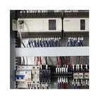 Textile Machinery Machine New China Factory Custom Textile Weld Machinery Mask Machine Accessories 028