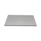 Ceraboard 1260 Refractory Ceramic Fiber Fireproof Insulation Board