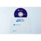 Windows Microsoft Windows DVD Windows 10 Pro Dvd Computer Software Full Package Windows 10 Pro Oem Dvd