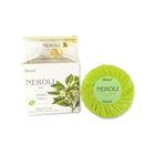 To Soap OEM NEROLI Natural Plant Extract Can Help The Skin To Exfoliate And Moisturize Face Soap