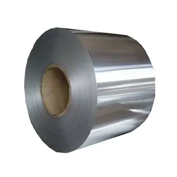 Sheet Coil Galvanized Steel Sheet Dx51d Z275 Metal Crc Hrc Ppgi Dc51