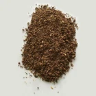Tea Seed Various Good Quality Low Price Hearble Organic Pellet Tea Seed