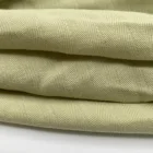 Cotton Fabric New Product 100% Cotton Herringbone Twill Fabric For Dress Cotton Fabric