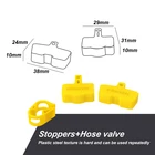 Repair Bike Repair Tools Bicycle Oiling Tool Bike Brake Repair Tools Injector Set