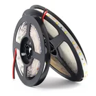 Flexible Led Strip Led Original Factory High Lumen CRI Flexible LED Strip SMD 2835 120LEDs Led Rope Tape Lighting