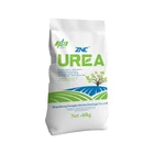 Increase Crop Yield Improve The Soil Small Solid Particles Urea