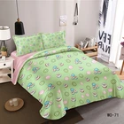 Bedding Home High Quality Complete Bedding Set 3d Duvet Cover Set Bedding Home Textiles Bedding Set