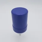 Liquid Soap Hand Pump Lotion Pump Soap Wholesale High Performance Liquid Soap 42 Hand Pump Sprayer Lotion Pump Soap