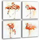 Canvas Custom Printing Wall Art Canvas Prints Pictures Posters For Wall Decor