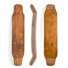Maple Maple Skateboard Wholesale 10ply Maple Custom Pro Mountain Board Skateboard Deck