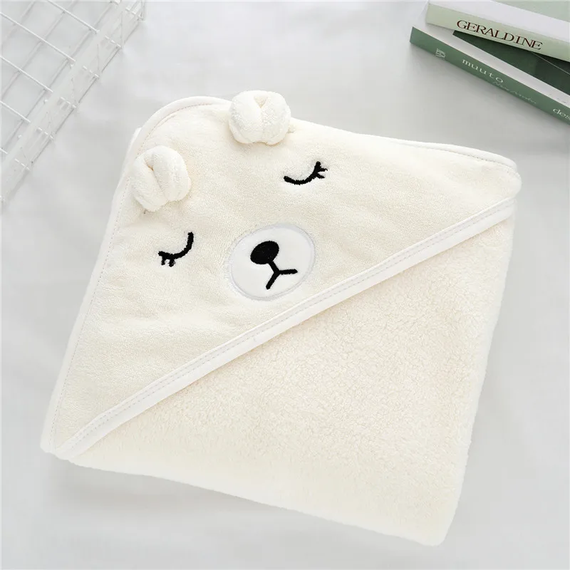 Factory Wholesale Baby Cuddling Blankets Spring And Summer Newborn Air