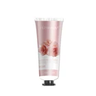 Hand Cream Creamhand Hand Cream Private Label Custom Packaging Lotion Popular Selling Hand Lotion Cream