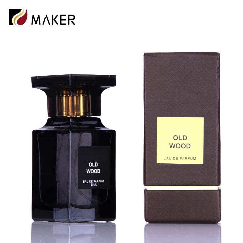 custom cologne maker