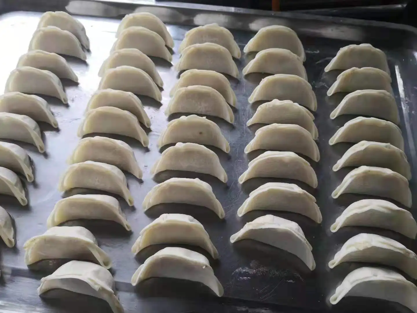 Small Flour Tortilla Maker/empanada Skin Forming Machine/dumpling Wrapper Making Machine For Sale manufacture