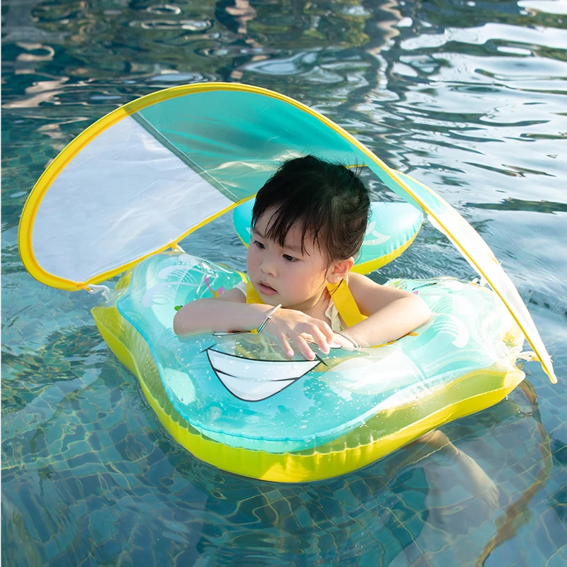 Year Old Pool Float vlr.eng.br