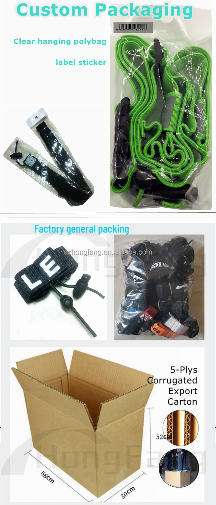 3race belt-2packing.jpg