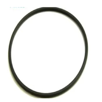 O-rings 1P8116 for trucks