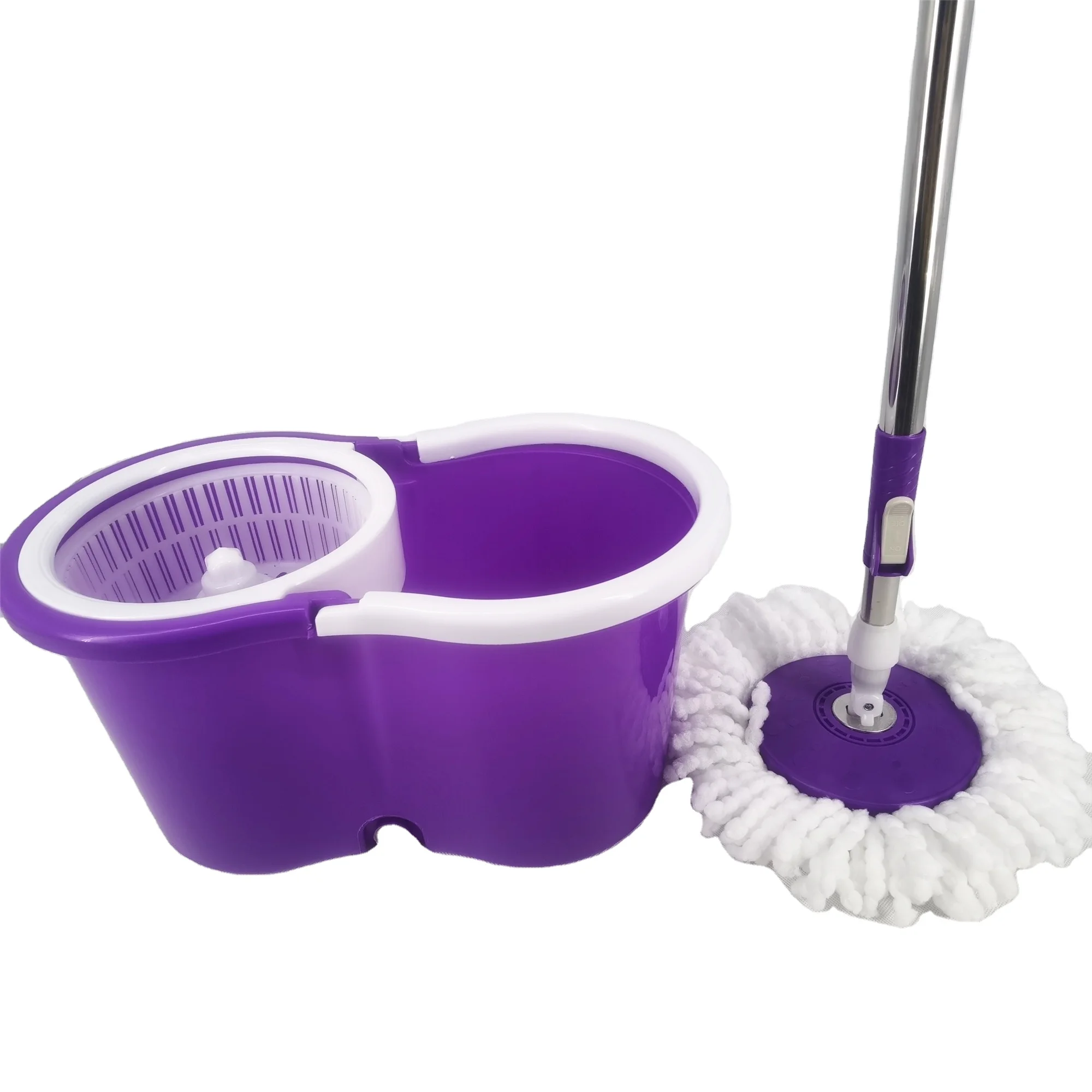 zweep Frons Oswald Jason Made Microfiber Self-washed 360 Rotation Magic Spin Mop - Buy Spin Mop  Gold,Swift Microfiber Mop,360 Degree Spin Mop Product on Alibaba.com