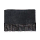 Scarves Pattern Scarf Latest Vintage Style Top Selling Shawl Scarves For Ladies