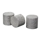 Titanium 4N High Purity Titanium Block 99.99% With Manufacturer Price