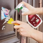 Adhesive Remover Adhesive Remover Spray Liquid Glue Adhesive Remover For Glass