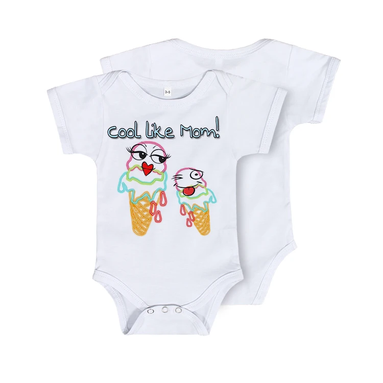 Huiskamer Onderzoek Halloween Ready To Ship Bulk White Plain Baby Jumpsuit Girls Boys Heat Printing Baby  Crawling Clothes Sublimation Baby Onesie - Buy New Born Baby Sublimation Infant  Romper Climb Clothes,Custom Wholesale Sublimation Baby Jumpsuit