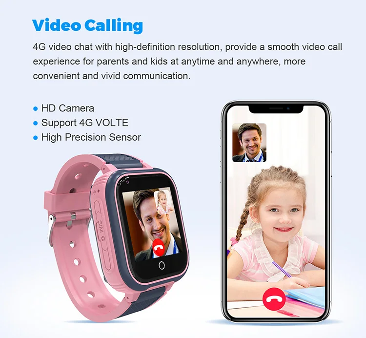 A10-4G-KID-smart-watch_06.jpg