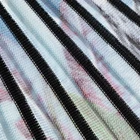 Long Skirts Fashion Customization And Comfort Dresses Women Casual Summer Long Skirts