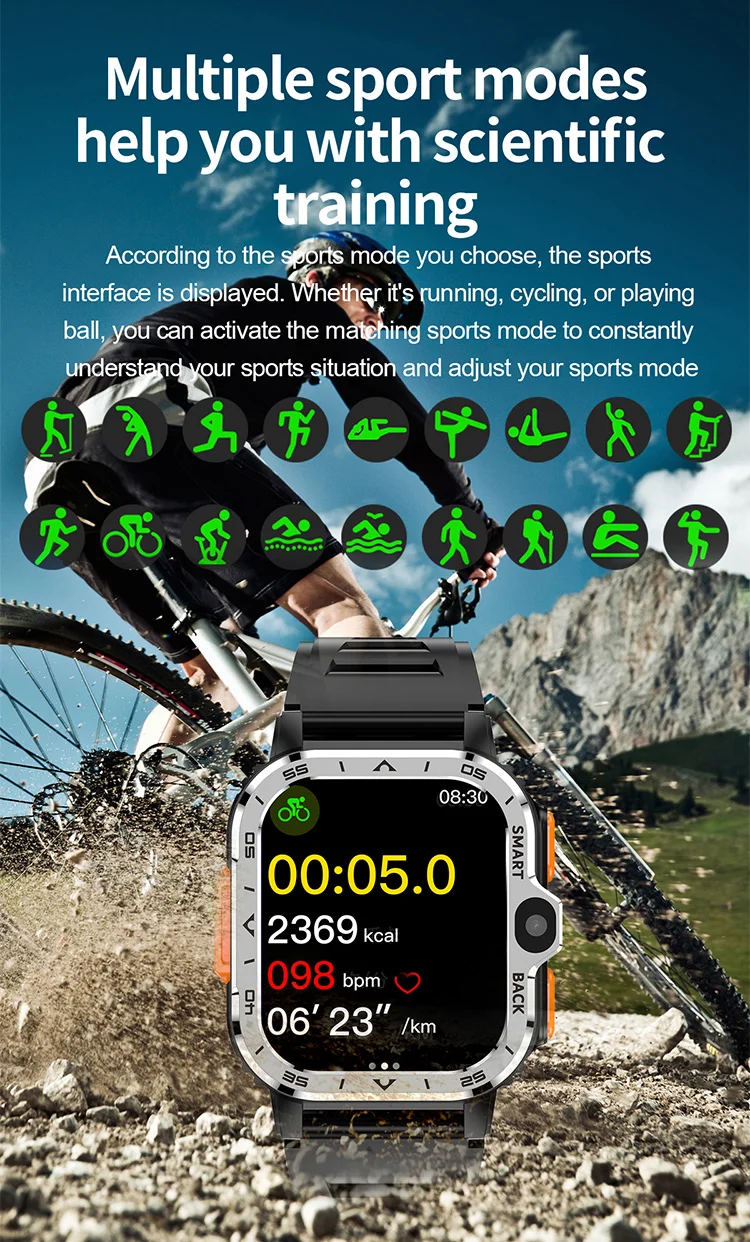 pgd-4g-smart-watch_23.jpg