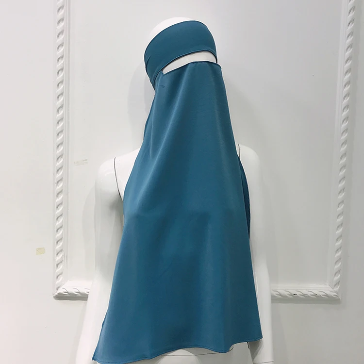 Muslim Abaya Niqab 3.jpg